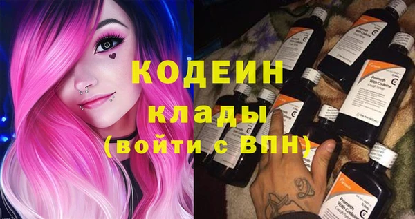 ECSTASY Богородицк