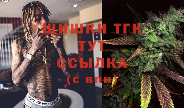 таблы Алзамай