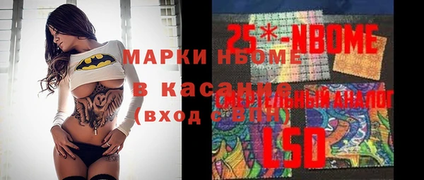 твердый Аркадак