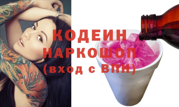 хмурый Армянск