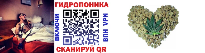 что такое   Спасск  Канабис ГИДРОПОН 